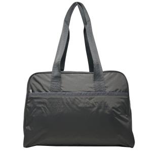 LeSportsac（レスポートサック） ボストンバッグ ESSENTIAL MEDIUM
