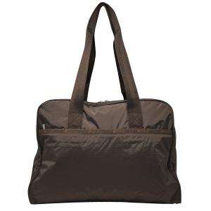 LeSportsac（レスポートサック） ボストンバッグ ESSENTIAL MEDIUM