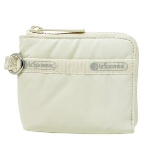 LeSportsac（レスポートサック） LeSportsac TECH WALLET WRISTLET