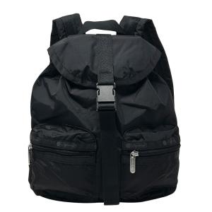 LeSportsac（レスポートサック） リュック バックパック ルートバック