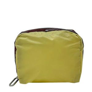 LeSportsac（レスポートサック） メゾンドリーファー×レスポートサック