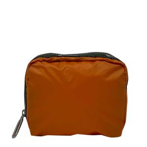 LeSportsac（レスポートサック） メゾンドリーファー×レスポートサック