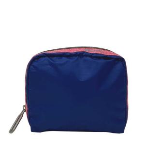 LeSportsac（レスポートサック） メゾンドリーファー×レスポートサック