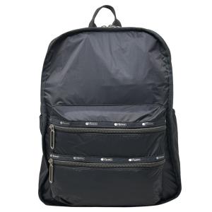 並行輸入品 レスポートサック LeSportsa...の商品画像