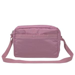 レスポートサック ショルダー ミニ 斜めがけ ダニエラ 2434 C442 CASHMERE ROSE LeSportsac｜sail-brand