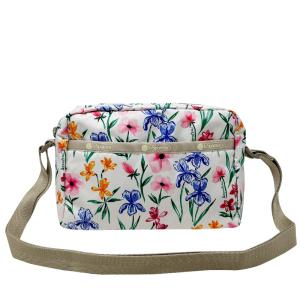 LeSportsac（レスポートサック） 【並行輸入品】レスポートサック