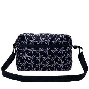 LeSportsac（レスポートサック） 【並行輸入品】LeSportsac バッグ