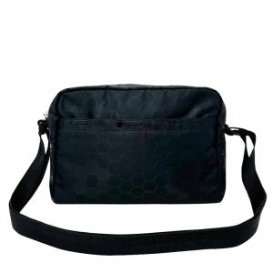 LeSportsac（レスポートサック） ショルダーバッグ 1110 SHEEN MINI