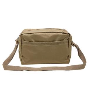 LeSportsac（レスポートサック） 【並行輸入品】レスポートサック