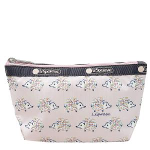 LeSportsac（レスポートサック） ポーチ RECTANGULAR COSMETIC
