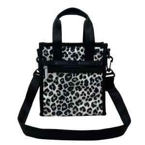 LeSportsac（レスポートサック） 【並行輸入品】LeSportsac バッグ