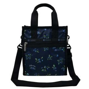 LeSportsac（レスポートサック） 並行輸入品 ショルダー ミニ ダニエラ