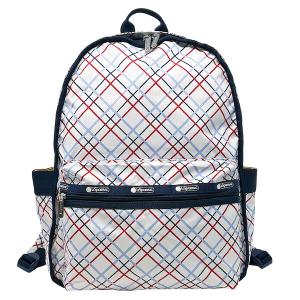 並行輸入品 レスポートサック LeSportsa...の商品画像