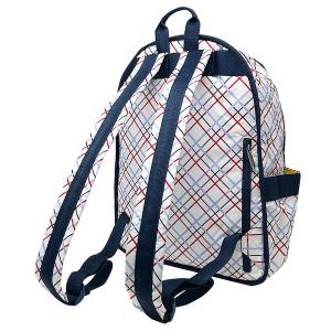 並行輸入品 レスポートサック LeSports...の詳細画像2