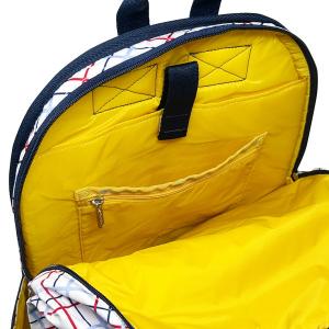 並行輸入品 レスポートサック LeSports...の詳細画像4