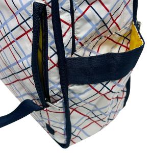 並行輸入品 レスポートサック LeSports...の詳細画像5