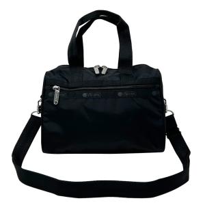LeSportsac（レスポートサック） ミニショルダーバッグ レディース