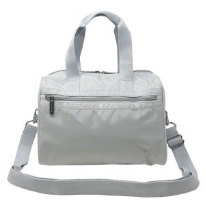 LeSportsac（レスポートサック） LESPORTSAC ESSENTIAL COLLECTION