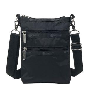 LeSportsac（レスポートサック） 《クーポン》レスポートサック