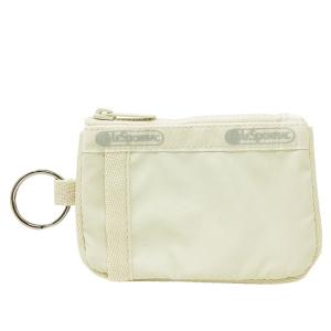 並行輸入品 レスポートサック LeSportsa...の商品画像
