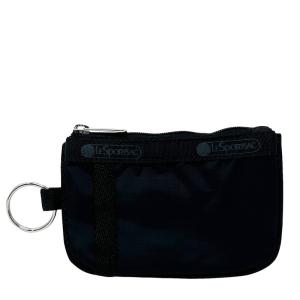 LeSportsac（レスポートサック） パスケース KEY CARD HOLDER