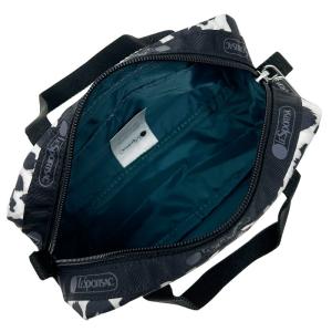 並行輸入品 レスポートサック LeSports...の詳細画像4