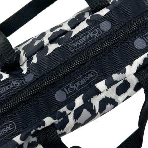 並行輸入品 レスポートサック LeSports...の詳細画像5