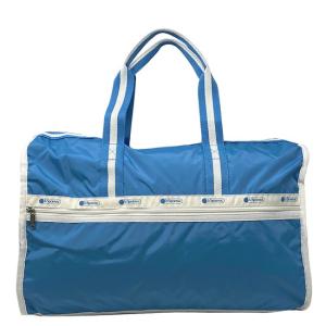 LeSportsac（レスポートサック） ボストンバッグ ショルダーバッグ