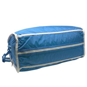 並行輸入品 レスポートサック LeSports...の詳細画像2