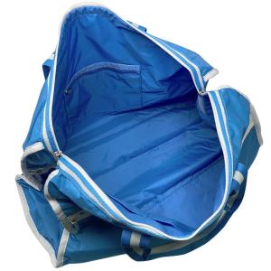 並行輸入品 レスポートサック LeSports...の詳細画像3