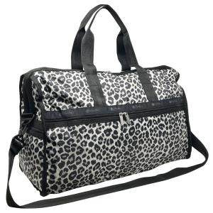 並行輸入品 レスポートサック LeSports...の詳細画像1