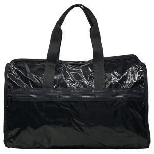 LeSportsac（レスポートサック） ボストンバッグ DELUXE XL WEEKENDER