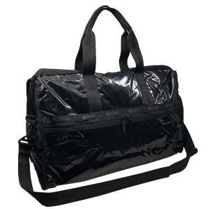 並行輸入品 レスポートサック LeSports...の詳細画像1