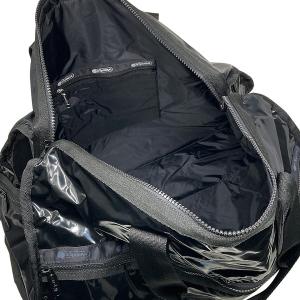 並行輸入品 レスポートサック LeSports...の詳細画像3