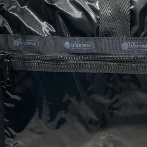 並行輸入品 レスポートサック LeSports...の詳細画像4