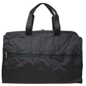 LeSportsac（レスポートサック） ボストンバッグ ショルダーバッグ