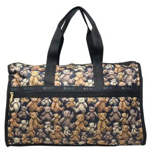 LeSportsac（レスポートサック） タグなし バッグ 7185 D004