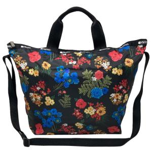 LeSportsac（レスポートサック） 並行輸入品 トートバッグ 4360 HF44