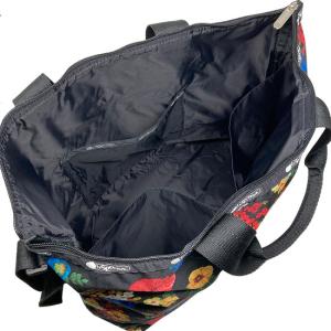 並行輸入品 レスポートサック LeSports...の詳細画像2
