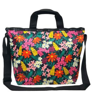 LeSportsac（レスポートサック） メゾンドリーファー×レスポートサック