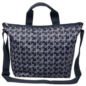 LeSportsac（レスポートサック） トートバッグ DELUXE EASY CARRY TOTE