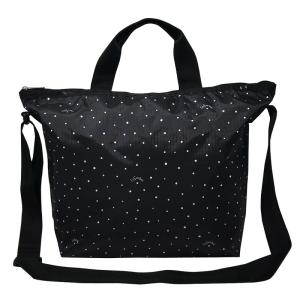 2026年6月】レスポートサック ディズニー（LeSportsac）のおすすめ人気
