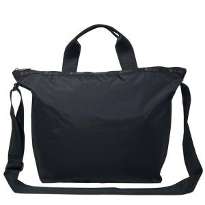 LeSportsac（レスポートサック） トートバッグ デラックスイージー