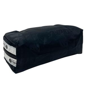 並行輸入品 レスポートサック LeSports...の詳細画像1