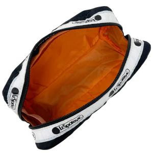 並行輸入品 レスポートサック LeSports...の詳細画像2