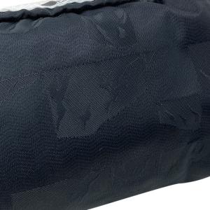 並行輸入品 レスポートサック LeSports...の詳細画像3