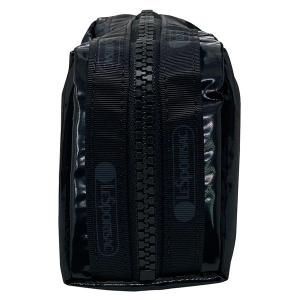 並行輸入品 レスポートサック LeSports...の詳細画像2