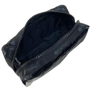 並行輸入品 レスポートサック LeSports...の詳細画像3