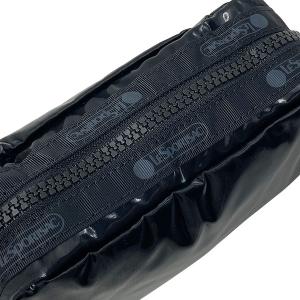 並行輸入品 レスポートサック LeSports...の詳細画像4