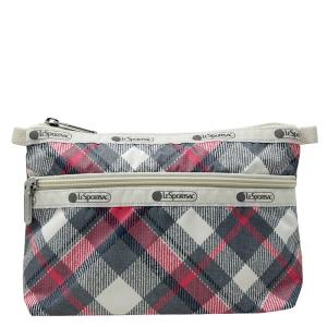LeSportsac（レスポートサック） ポーチ RECTANGULAR COSMETIC
